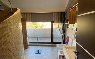 Casa individuala Dumbravita - Poză 11