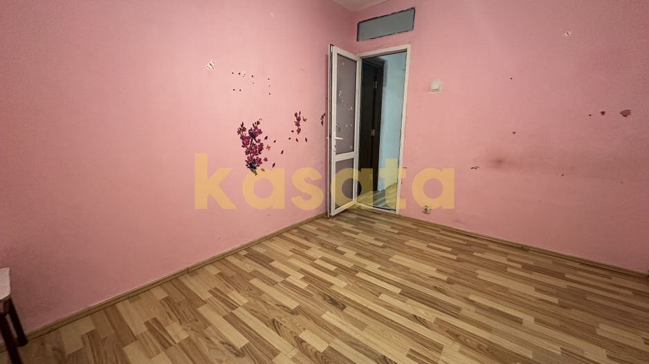 Apartament 4 Camere | Moinești | Metrou Gorjului | 3 Băi - Poză 12