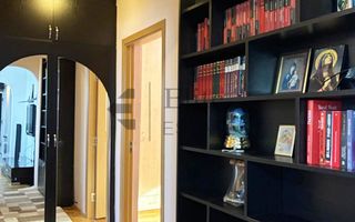 Apartament cu 3 camere de inchirat central in Oradea - Poză 5