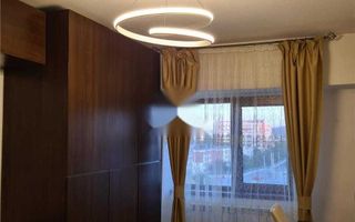 Apartament 3 camere de vanzare Podu Ros - Poză 6