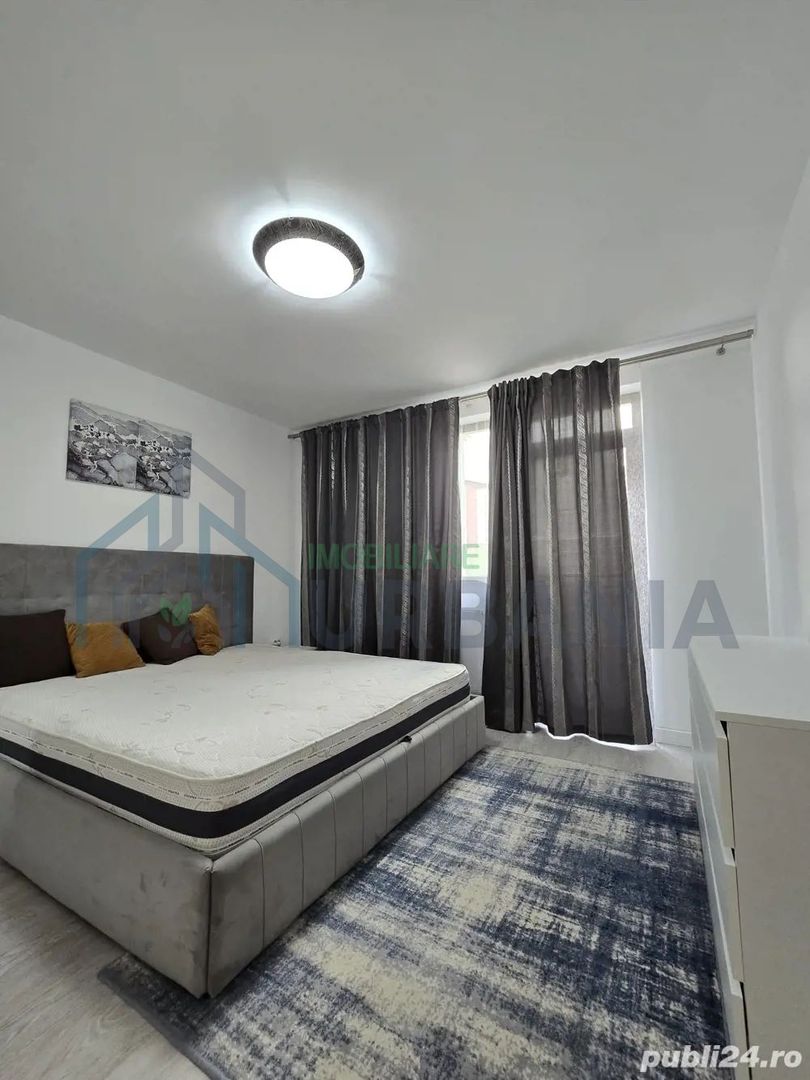 spre chirie ap.2camere - Poză 5