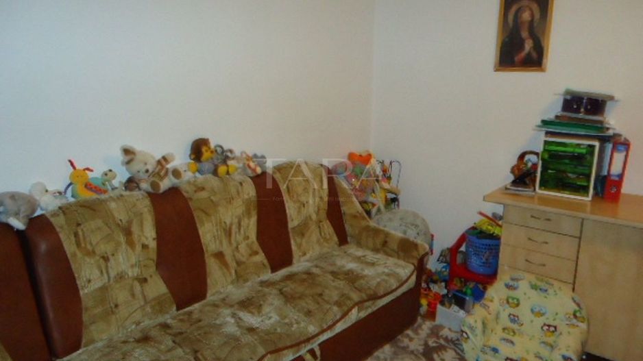 Apartament cu 4 camere de vânzare în zona Manastur - Poză 2