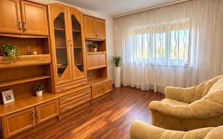 Apartament 2 camere, zona CET, Constanta - Poză 1