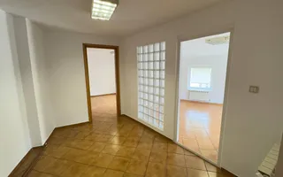 Vila cu 4 camere D+P+1 | Piata Unirii | Bd. Marasesti | 2 locuri parcare - Poză 14