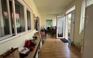 Casă cu teren de 890 mp/ Cartier Gruia - Poză 7