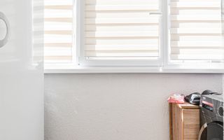 Apartament 3 camere finisat, cu parcare, zona Centrala Floresti - Poză 14