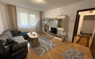 Apartament 3 camere, Medias - Poză 6