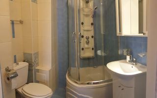 AP. 2 CAMERE- UNIRII, MOBILAT/UTILAT MODERN, METROU 5 MINUTE - Poză 4