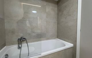 APARTAMENT 3 CAMERE PRIMA URBANA LOC DE PARCARE - Poză 8
