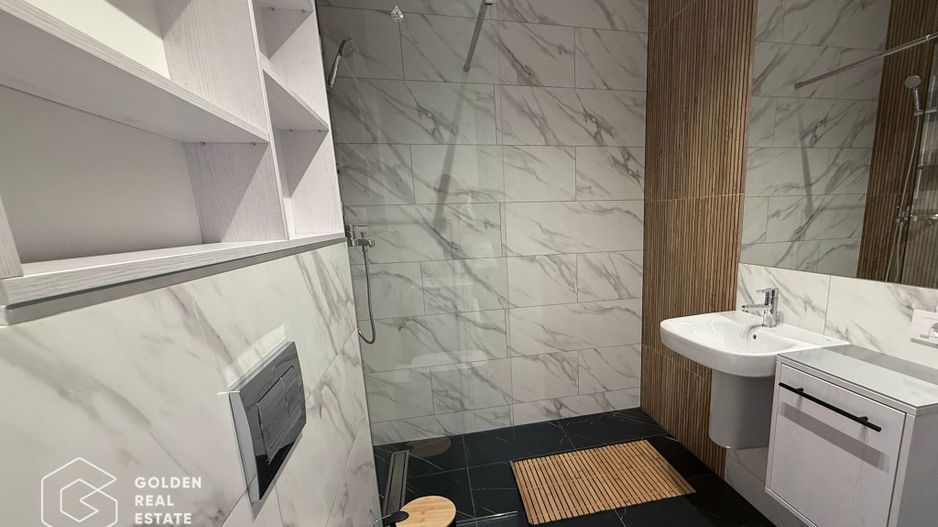 Apartament cu 2 camere, zona Vlaicu - Poză 7