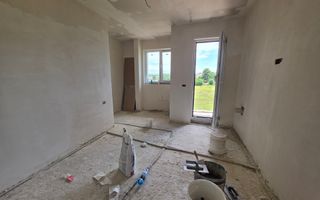 Casa Tip Duplex Zona Piata Cetate, 4 Camere, 3 Bai - Poză 8