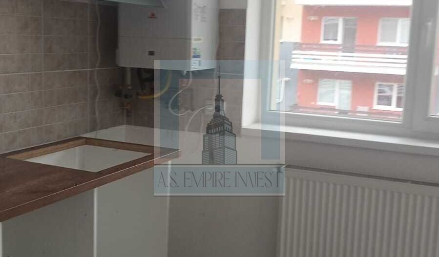 Oferta exclusiva- apartament 3 camere / Subcetate, Sanpetru - Poză 6