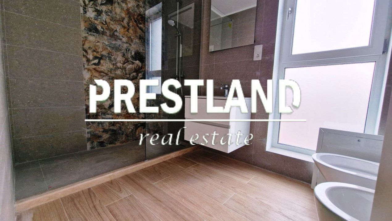 Apartament PREMIUM-zona Șelimbăr!! - Poză 7