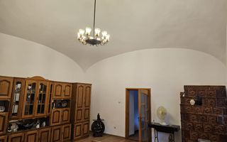 Casă P+M renovată 2023, 190 mp utili – Baia Sprie, zona Primăriei - Poză 5