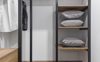 Penthouse de lux de închiriat, ultracentral - Poză 17