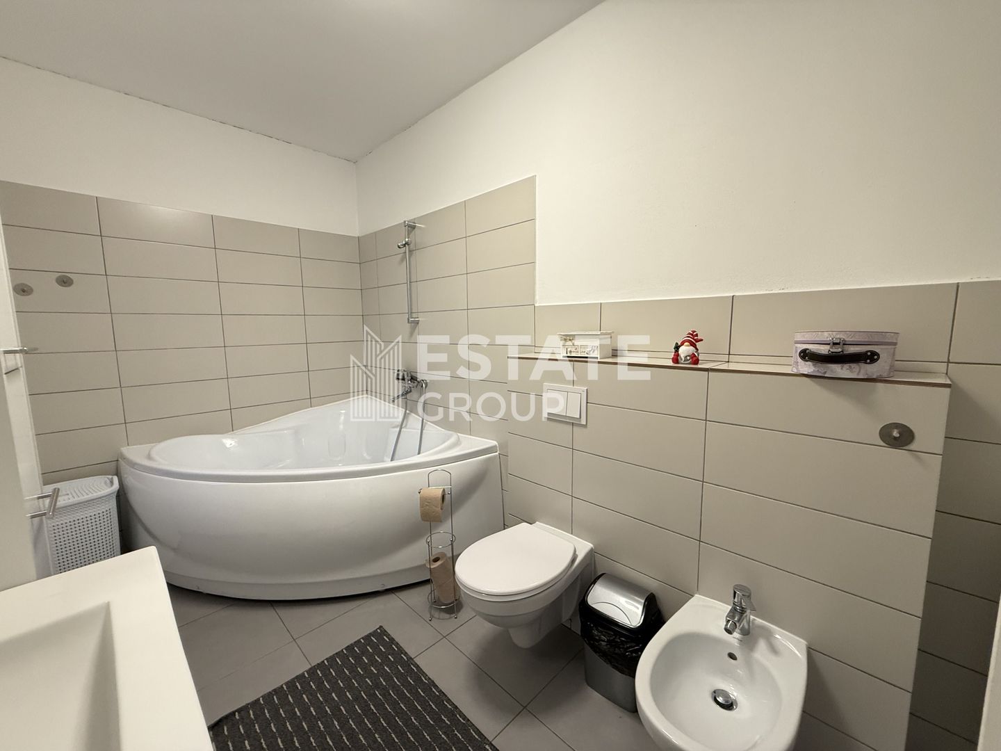 Casa individuala Covaci-mobilata si utilata - Poză 22