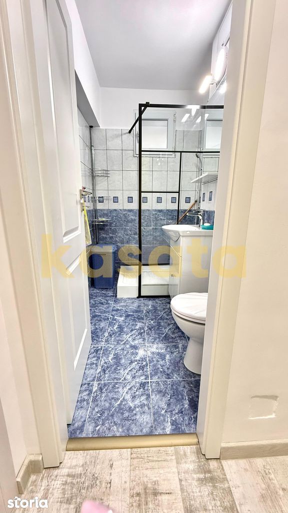 Apartament 2 camere | Bucureștii Noi | disponibil imediat - Poză 9