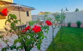 BG50-Vila individuala Premium 5 camere - Poză 12