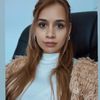 Maria Pătrăuceanu - IULIUS Imobiliare