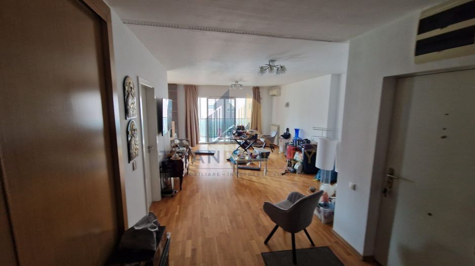 3 Camere Decomandat,128 Mp, Parcare,Boxa,Scoala Americana – Ibiza Soul - Poză 19