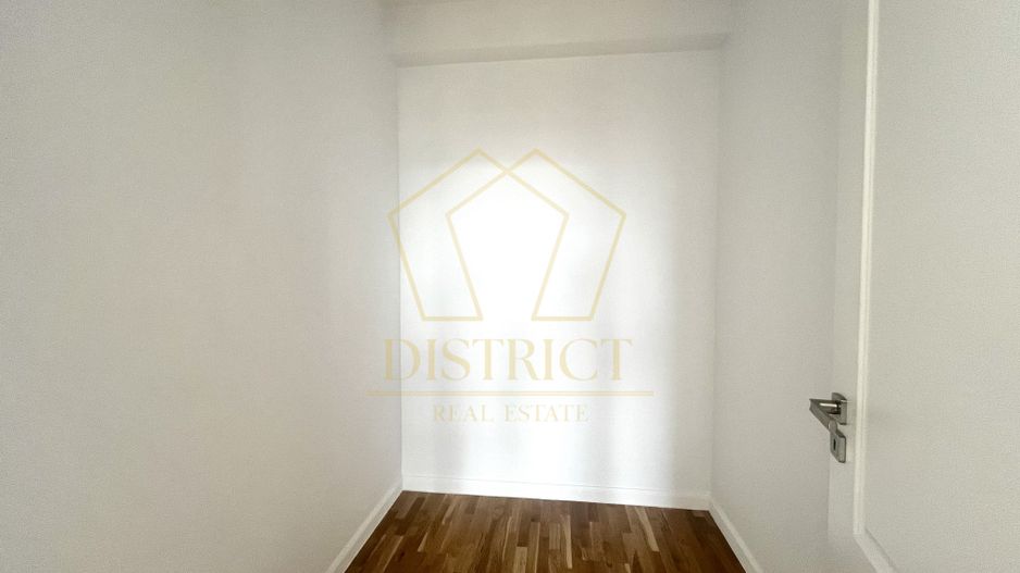 Duplex superb cu 5 camere I Mosnita Noua - Poză 11