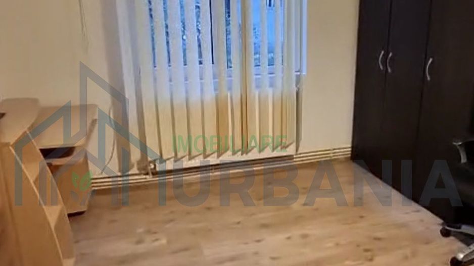 Garsonieră Tudor Vladimirescu intersecția bucsinescu - Poză 8