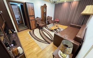 Nicolina - Lidl Apartament 3 Camere 76 Mp Bloc 1985 - Poză 3