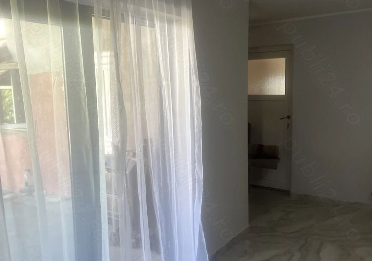 BRASADAS vinde casa cu 3 camere in Satmarel. - Poză 3