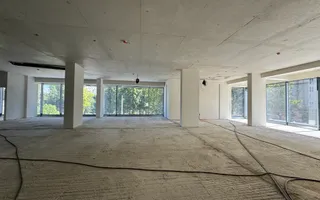 Vânzare, spațiu comercial, 238 mp, str. Vasile Lupu, Buiucani - Poză 17