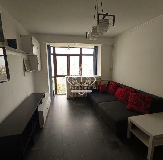Tineretului | 3 camere | dec | et 10 | mobilat/utilat | 140.000 euro - Poză 1