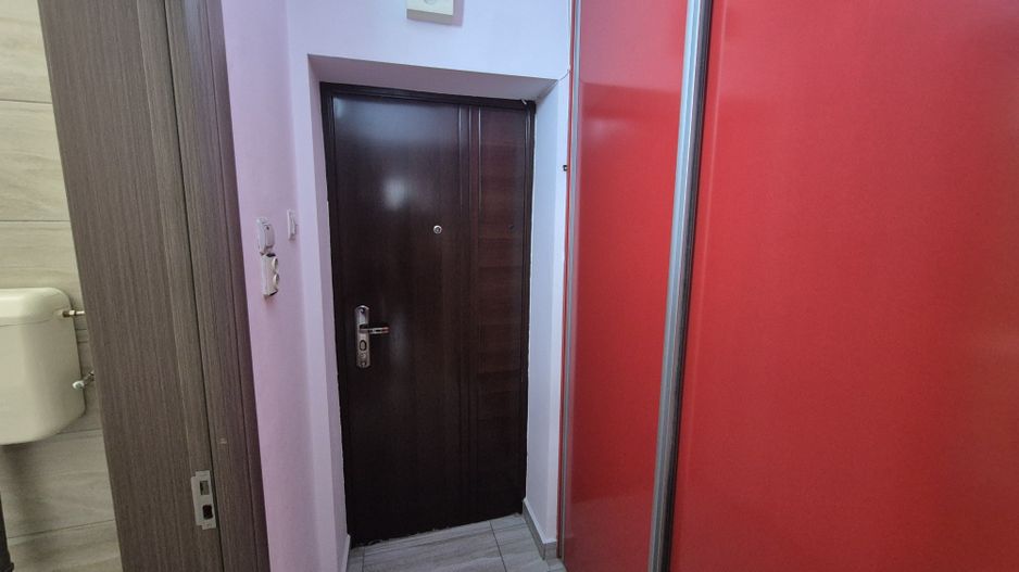 Garsoniera - metrou Dristor - Poză 7