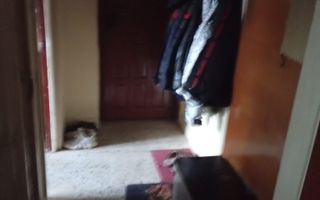 De vanzare Aparatament 2 camere Lujerului - Poză 7