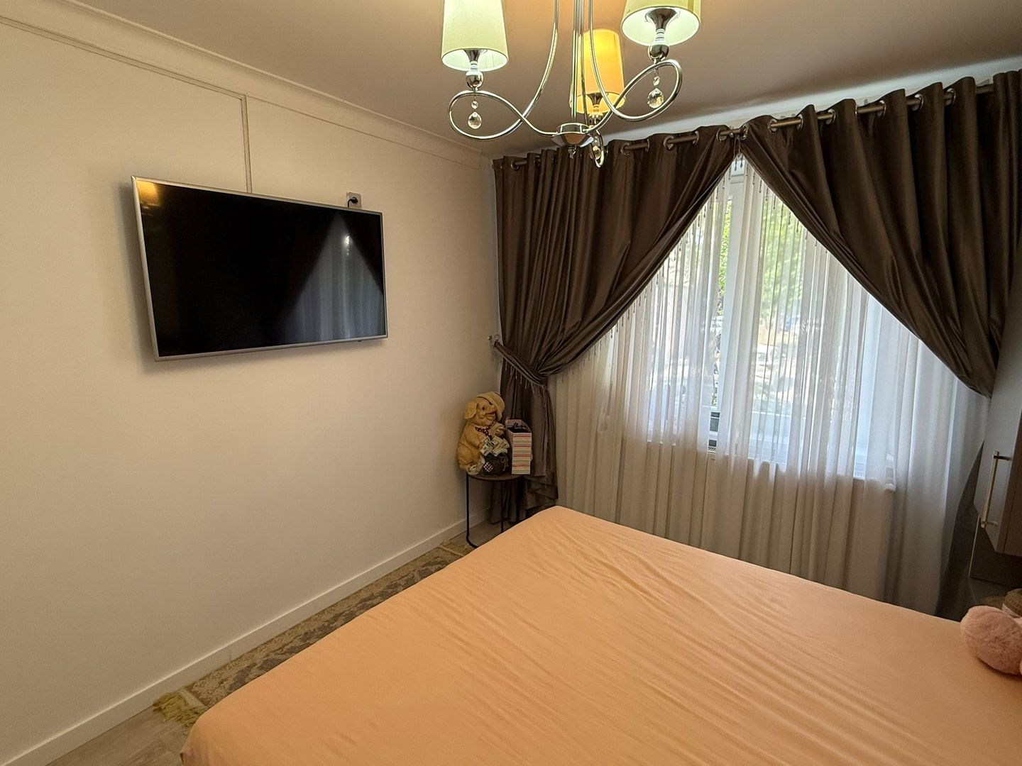 VANZARE Apartament cu 4 camere in zona Dristor - Poză 27