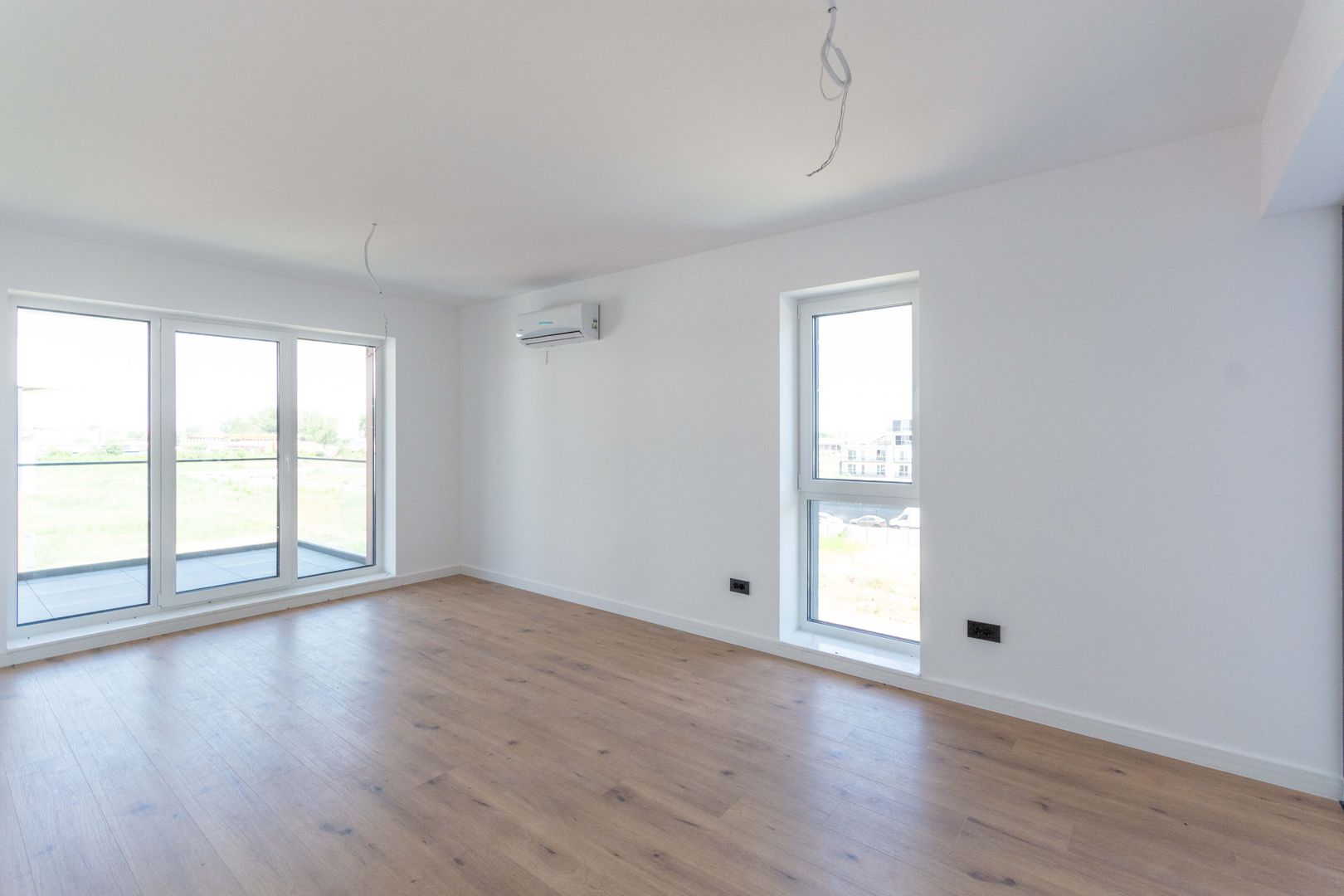 Titan 2 camere - SPATIOS - IMOBIL Premium OFERTA PROMOTIONALA - Poză 1