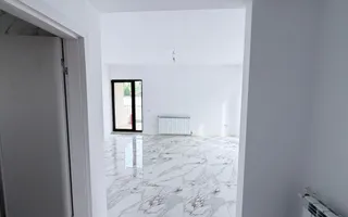 Casa Individuala - 5 camere - 2 bai - 300mp teren - Poză 14