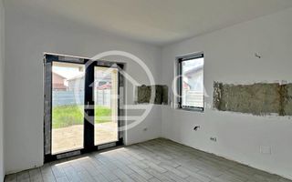 Casa de vânzare cu 4 camere in Santandrei, Bihor - Poză 6