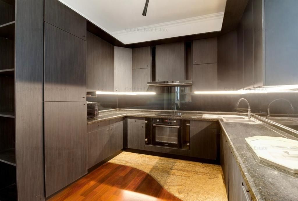 Lux si eleganta | parter+1 | de inchiriat | Piata Victoriei| - Poză 5