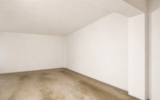 Apartament cu 4 camere si 2 parcari de inchiriat in zona Buna Ziua - Poză 15