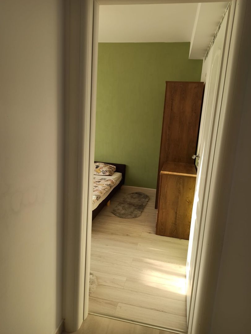 vila4cam2bai-curte-parcare-loc joaca-acces controlat-strOrizontului - Poză 53