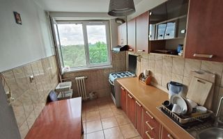 2 Camere de Închiriat – Tineretului (Vizavi de Parc) - Poză 2