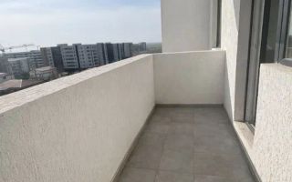 Apartament 2 camere decomandat bloc nou Metalurgiei - Poză 4