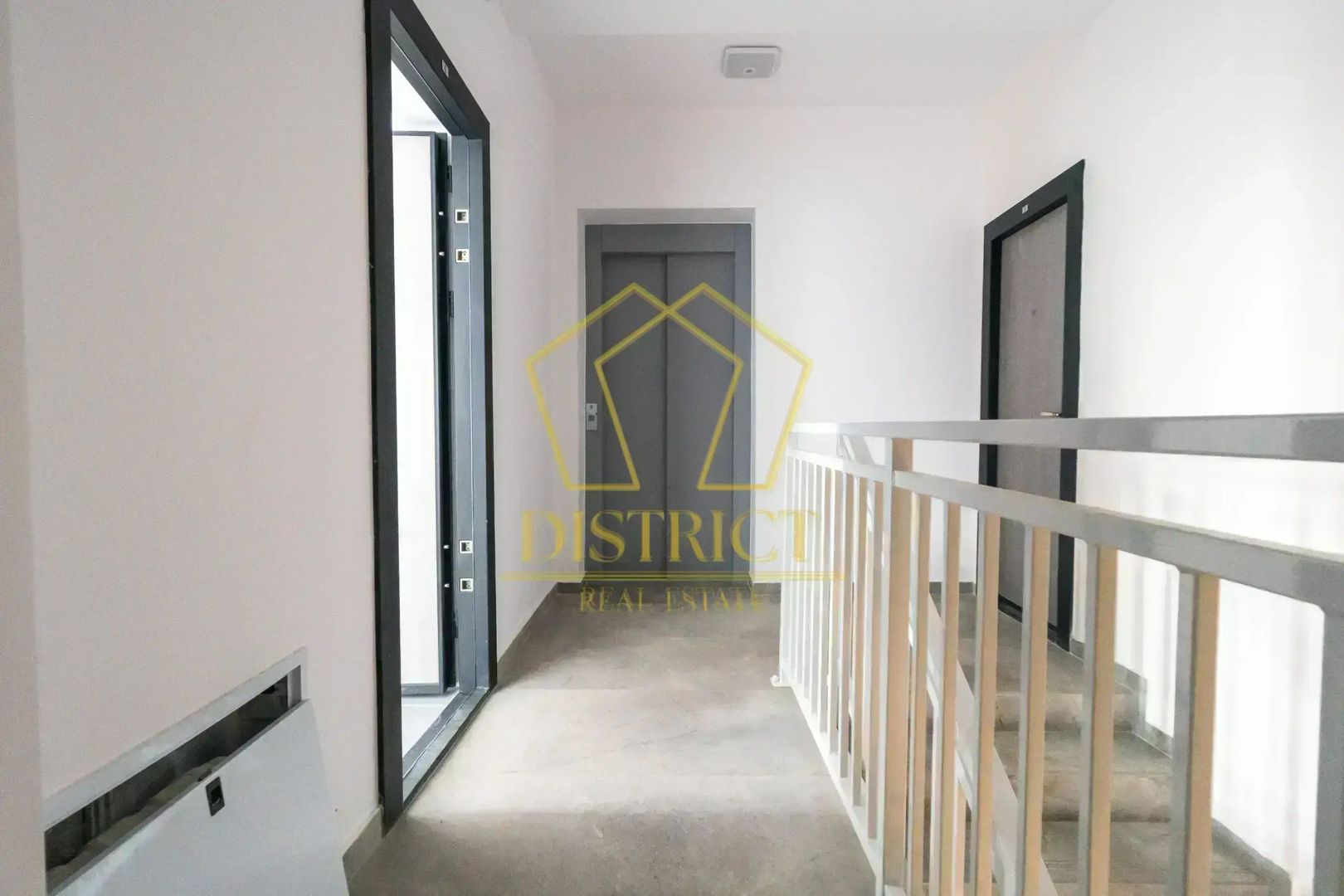 Apartament deosebit cu 3 camere  | Comision 0% | Mehala - Poză 13
