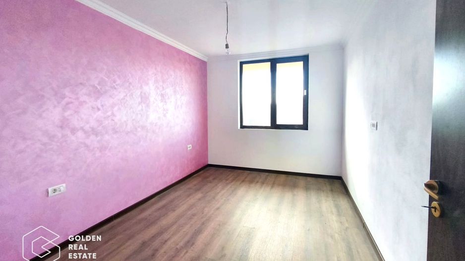 Duplex modern în Giroc, 105 mp utili, teren 250 mp, zonă liniștită de case - Poză 11