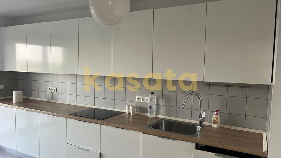 4 Camere Green Lake: Mai mult decât un apartament - Poză 4