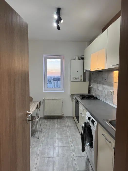 Apartament 2 camere zona PACI BLOC NOU!! - Poză 7
