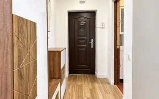 Apartament 4 camere | 90mp | 2 bai | 5 min Sigma Zorilor | UMF - Poză 16