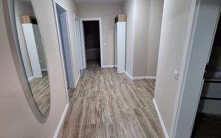 3 camere, decomandat, modern, 2 terase, parcare, Iris, Oasului - Poză 22