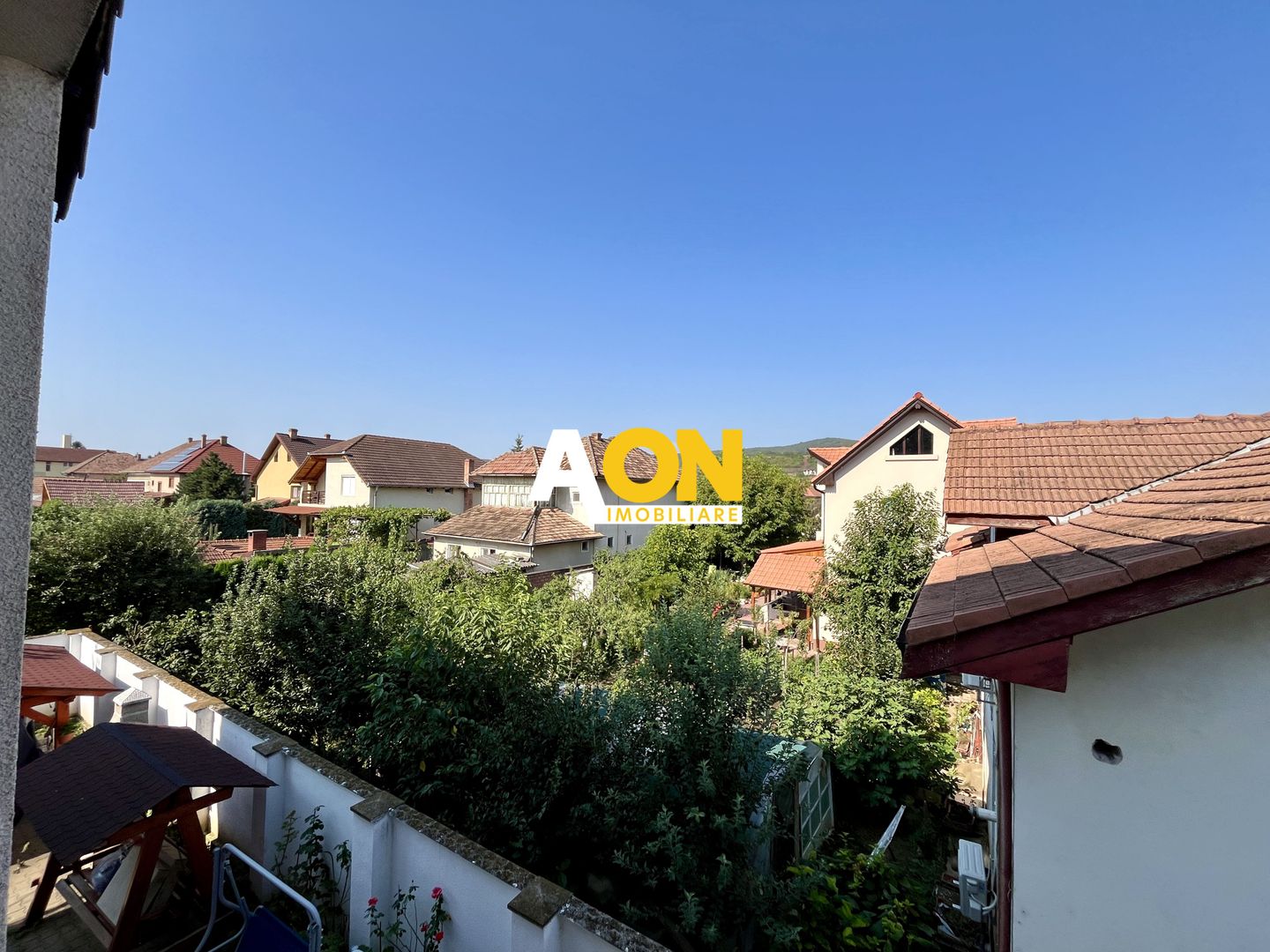 Apartament cu 1 Cameră, Etaj 1, Zona Piață - Poză 10