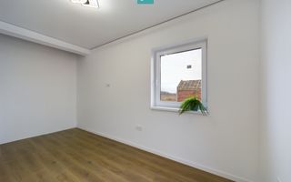 Duplex  de la dezvoltator,dobândă ZERO - Poză 22