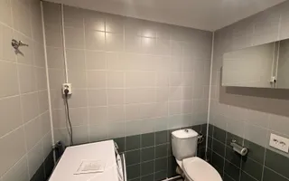 INCHIRIERE SOS NORDULUI | 3 CAMERE | VEDERE PARC | 153 MP | - Poză 18